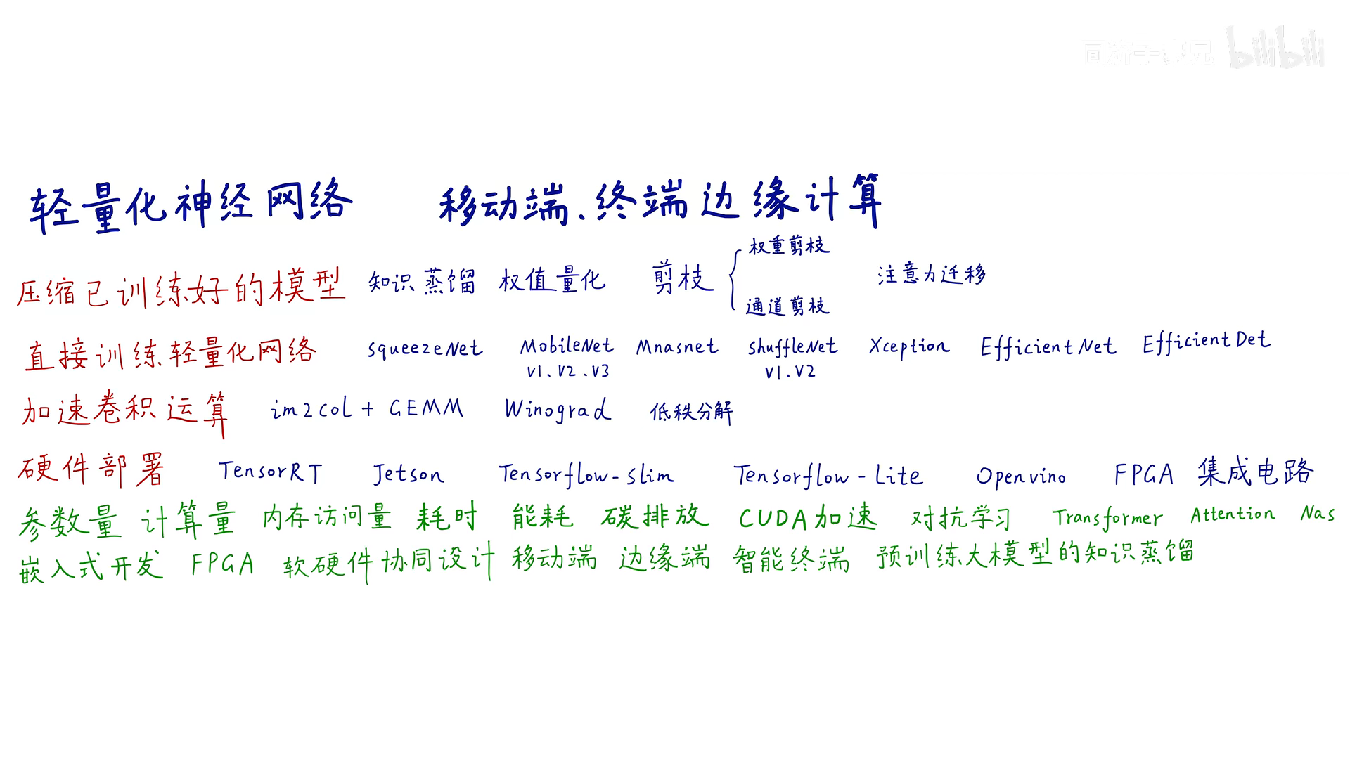 182591e6c5f6d855d4edba3ae66455e88ad28b24.png